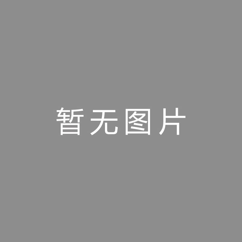 高唐县房产抵押银行贷款（高唐县房屋抵押能贷多少）